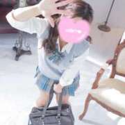 ヒメ日記 2025/08/19 16:42 投稿 スズ ファーストレディー