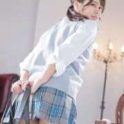 ヒメ日記 2025/08/20 16:55 投稿 スズ ファーストレディー