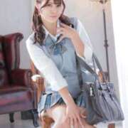 ヒメ日記 2025/08/22 10:47 投稿 スズ ファーストレディー