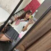 ヒメ日記 2025/08/22 17:13 投稿 スズ ファーストレディー