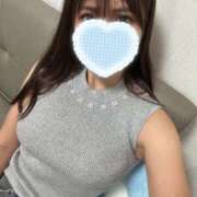 ヒメ日記 2025/08/22 21:19 投稿 スズ ファーストレディー