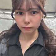 ヒメ日記 2025/08/23 08:13 投稿 スズ ファーストレディー