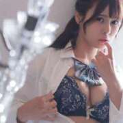 ヒメ日記 2025/08/23 17:32 投稿 スズ ファーストレディー