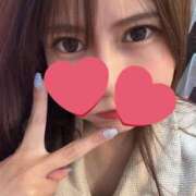 ヒメ日記 2025/08/24 09:05 投稿 スズ ファーストレディー