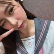 ヒメ日記 2025/08/24 11:42 投稿 スズ ファーストレディー