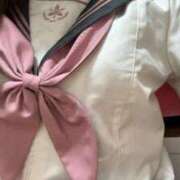 ヒメ日記 2025/08/24 17:57 投稿 スズ ファーストレディー