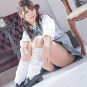 ヒメ日記 2025/08/25 08:43 投稿 スズ ファーストレディー