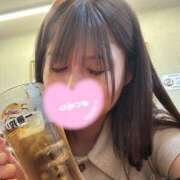 ヒメ日記 2025/08/26 17:05 投稿 スズ ファーストレディー