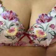 ヒメ日記 2025/08/28 14:56 投稿 スズ ファーストレディー