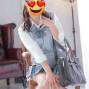 ヒメ日記 2025/09/03 06:33 投稿 スズ ファーストレディー