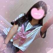 ヒメ日記 2025/09/05 08:41 投稿 スズ ファーストレディー