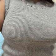 ヒメ日記 2025/09/05 12:04 投稿 スズ ファーストレディー