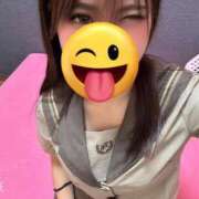 ヒメ日記 2025/09/05 16:30 投稿 スズ ファーストレディー