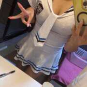 ヒメ日記 2025/09/06 15:55 投稿 スズ ファーストレディー