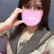 ヒメ日記 2025/09/06 17:39 投稿 スズ ファーストレディー