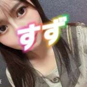 ヒメ日記 2025/09/08 08:45 投稿 スズ ファーストレディー