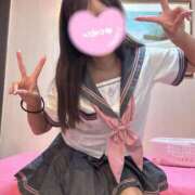 ヒメ日記 2025/09/08 10:29 投稿 スズ ファーストレディー