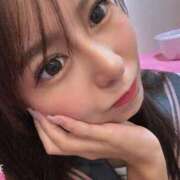 ヒメ日記 2025/09/08 14:20 投稿 スズ ファーストレディー