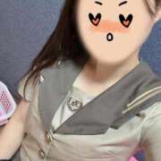 ヒメ日記 2025/09/08 16:19 投稿 スズ ファーストレディー