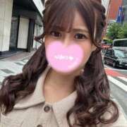 ヒメ日記 2025/09/09 17:56 投稿 スズ ファーストレディー