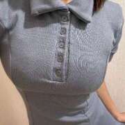 ヒメ日記 2025/09/10 07:40 投稿 スズ ファーストレディー