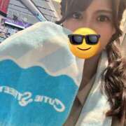 ヒメ日記 2025/09/13 07:13 投稿 スズ ファーストレディー