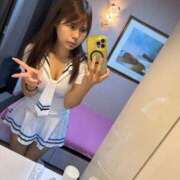 ヒメ日記 2025/09/13 10:47 投稿 スズ ファーストレディー