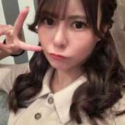 ヒメ日記 2025/09/13 18:22 投稿 スズ ファーストレディー