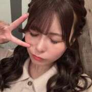 ヒメ日記 2025/09/14 17:57 投稿 スズ ファーストレディー