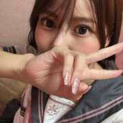 ヒメ日記 2025/09/17 10:20 投稿 スズ ファーストレディー