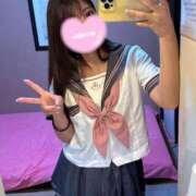 ヒメ日記 2025/09/21 13:26 投稿 スズ ファーストレディー