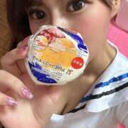 ヒメ日記 2025/09/22 18:09 投稿 スズ ファーストレディー