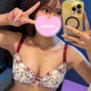 ヒメ日記 2025/09/23 20:31 投稿 スズ ファーストレディー