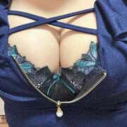 ヒメ日記 2025/09/24 08:38 投稿 スズ ファーストレディー