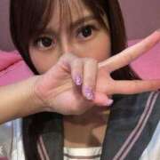 ヒメ日記 2025/09/25 01:35 投稿 スズ ファーストレディー