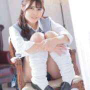 ヒメ日記 2025/09/26 04:15 投稿 スズ ファーストレディー