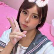 ヒメ日記 2025/09/26 06:00 投稿 スズ ファーストレディー