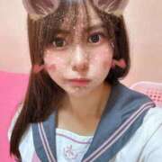 ヒメ日記 2025/09/26 06:15 投稿 スズ ファーストレディー