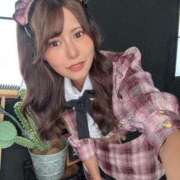 ヒメ日記 2025/09/26 07:01 投稿 スズ ファーストレディー