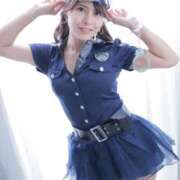 ヒメ日記 2025/09/26 07:30 投稿 スズ ファーストレディー