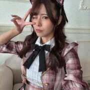 ヒメ日記 2025/09/26 08:30 投稿 スズ ファーストレディー