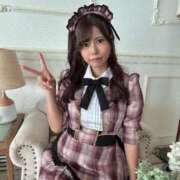 ヒメ日記 2025/09/26 12:16 投稿 スズ ファーストレディー