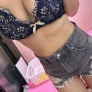 ヒメ日記 2025/09/26 16:15 投稿 スズ ファーストレディー