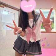 ヒメ日記 2025/09/27 07:44 投稿 スズ ファーストレディー