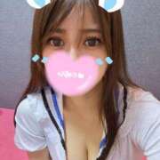 ヒメ日記 2025/09/28 06:40 投稿 スズ ファーストレディー