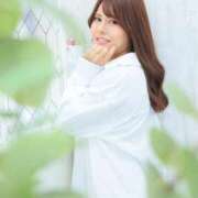 ヒメ日記 2025/09/29 09:06 投稿 スズ ファーストレディー