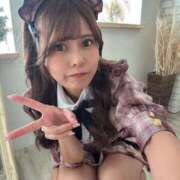 ヒメ日記 2025/09/30 05:50 投稿 スズ ファーストレディー