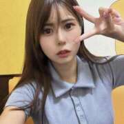 ヒメ日記 2025/09/30 15:01 投稿 スズ ファーストレディー