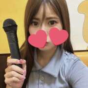 ヒメ日記 2025/10/01 09:35 投稿 スズ ファーストレディー