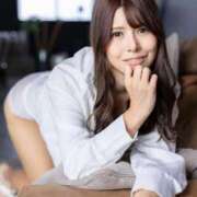 ヒメ日記 2025/10/02 09:37 投稿 スズ ファーストレディー